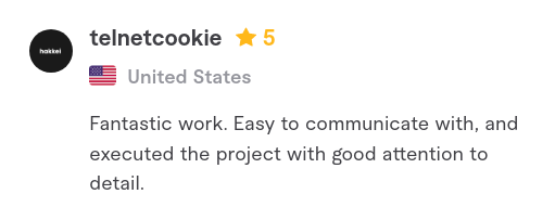 Screenshot from 2021-10-08 22-20-59.png